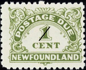Colnect-920-058-Figure.jpg