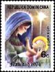 Colnect-2348-705-Christmas.jpg