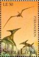 Colnect-4221-005-Pteranodon.jpg