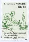 Colnect-953-506-Campfire.jpg