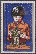 Colnect-1430-063-Children.jpg