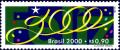 Colnect-4032-206-Happy-2000.jpg