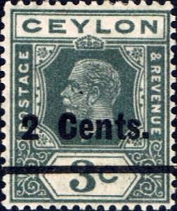 Colnect-1908-406-Surcharged.jpg
