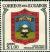 Colnect-1089-062-Pelileo.jpg