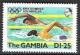 Colnect-1290-062-Swimming.jpg