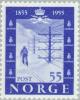 Colnect-161-406-Telegraph.jpg