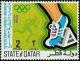 Colnect-2835-063-Running.jpg
