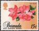 Colnect-5093-706-Old-blush.jpg