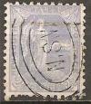 Colnect-1873-807-Britannia.jpg
