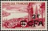 Colnect-871-107-Bordeaux.jpg