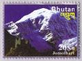 Colnect-3355-007-Jomolhari.jpg