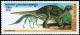 Colnect-2233-107-Iguanodon.jpg