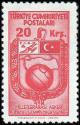 Colnect-2364-070-Football.jpg