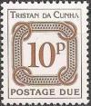 Colnect-1967-087-Numeral.jpg