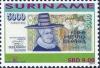Colnect-4074-908-Banknotes.jpg