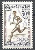 Colnect-1895-089-Running.jpg