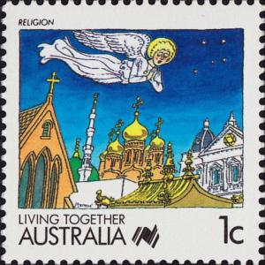 Colnect-3575-082-Religion.jpg