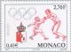 Colnect-150-081-Fencing.jpg