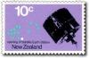 Colnect-480-509-Satellite.jpg