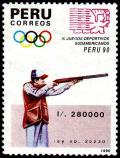 Colnect-1646-090-Shooting.jpg
