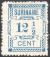 Colnect-2432-090-Numerals.jpg