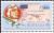 Colnect-604-097-50th-Anniversary.jpg