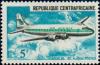 Colnect-1054-150-Douglas-DC-4.jpg