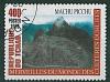 Colnect-1273-930-Machu-Picchu.jpg