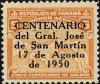 Colnect-3652-730-Overprinted.jpg