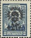 Colnect-473-680-For-Orphans.jpg