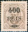 Colnect-5183-250-King-Carlos.jpg