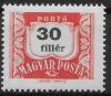 Colnect-5260-240-Postage-due.jpg