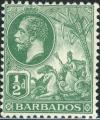 Colnect-5266-560-Definitives.jpg