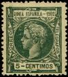 Colnect-5880-360-Alfonso-XIII.jpg