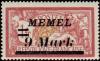 Colnect-851-410-Type-Merson.jpg