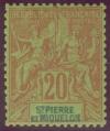 Colnect-873-920-Type-Groupe.jpg