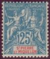 Colnect-873-930-Type-Groupe.jpg