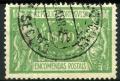 Colnect-1804-390-Parcel-Post.jpg