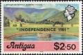 Colnect-1940-860-Overprinted.jpg