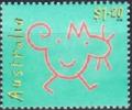 Colnect-2127-930-Smiling-Cat.jpg