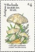 Colnect-2182-690-Overprinted.jpg