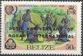 Colnect-2184-920-Overprinted.jpg