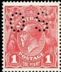 Colnect-2283-590-Punctured-OS.jpg