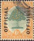 Colnect-2348-750-Orange-Tree.jpg