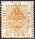Colnect-3446-770-Orange-tree.jpg
