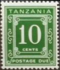 Colnect-3670-710-Postage-Due.jpg