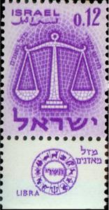 Colnect-2592-290-Zodiac-Libra.jpg