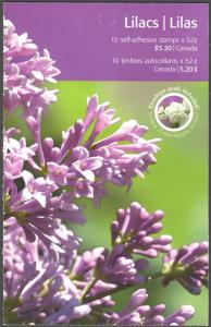 Colnect-3025-100-Lilacs-back.jpg