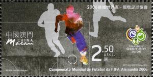 Colnect-1048-050-Sport-Soccer.jpg