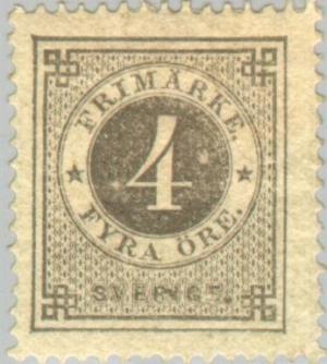 Colnect-162-820-Circle-type.jpg